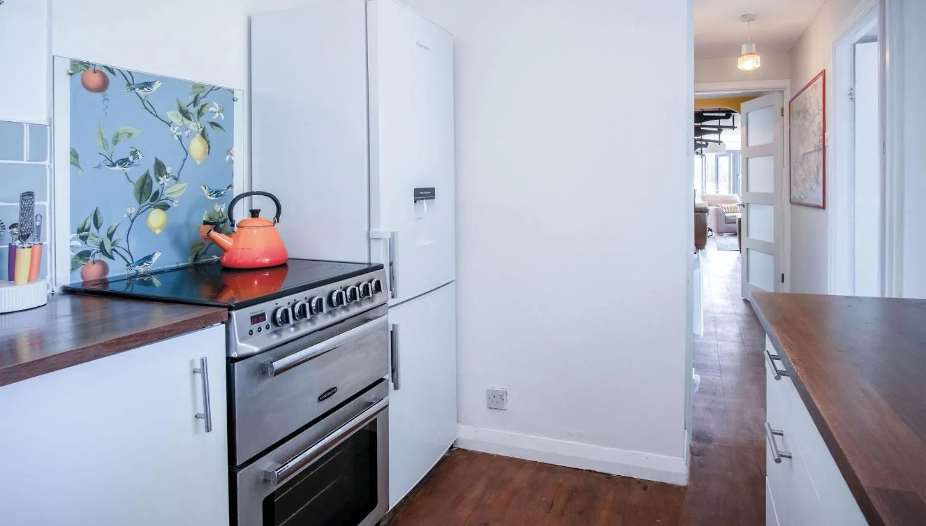 Holm Oak Cottage - 3 Bedroom Cottage - Reynoldston 0*,