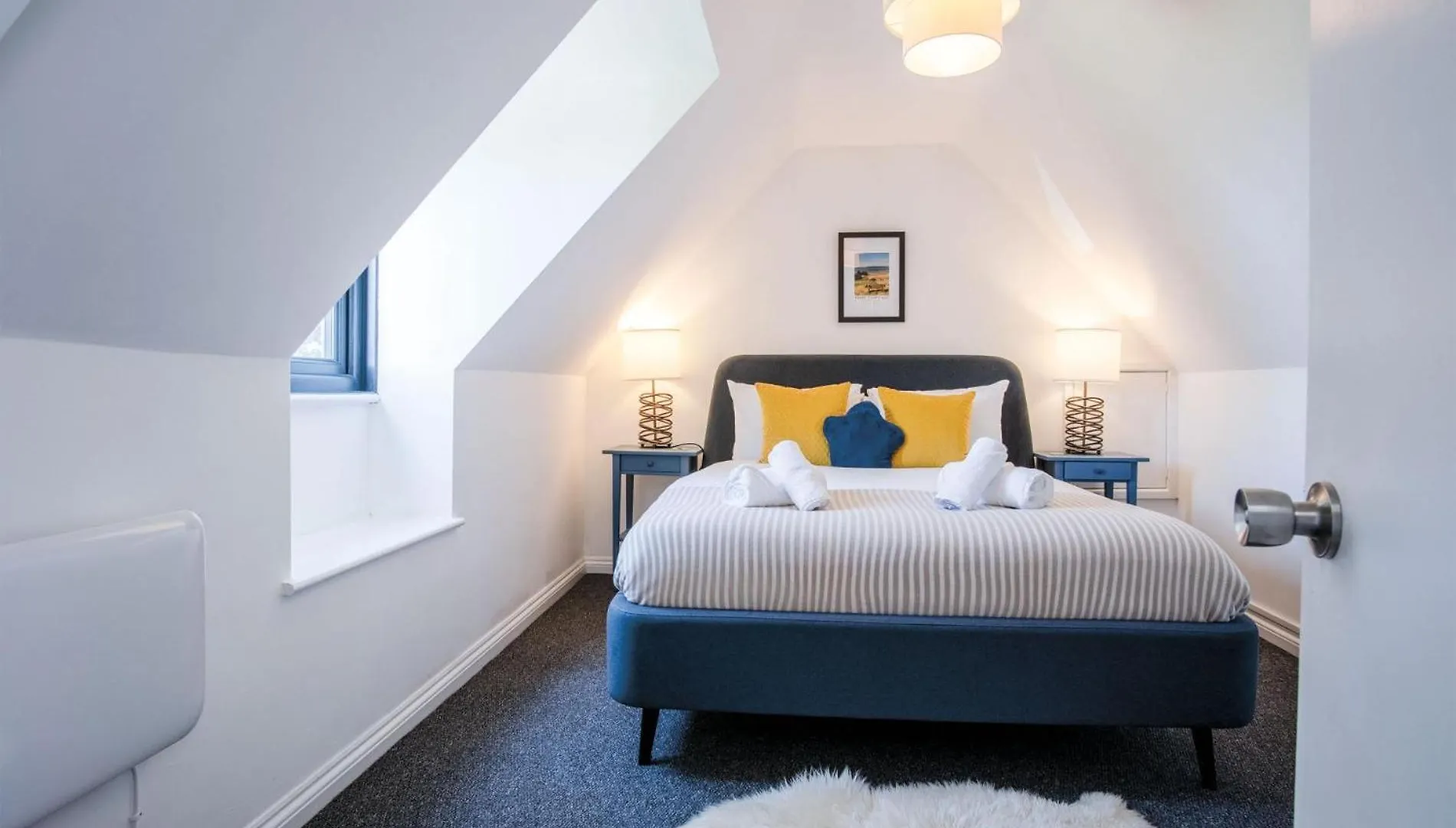 Holm Oak Cottage - 3 Bedroom Cottage - Reynoldston Holiday home