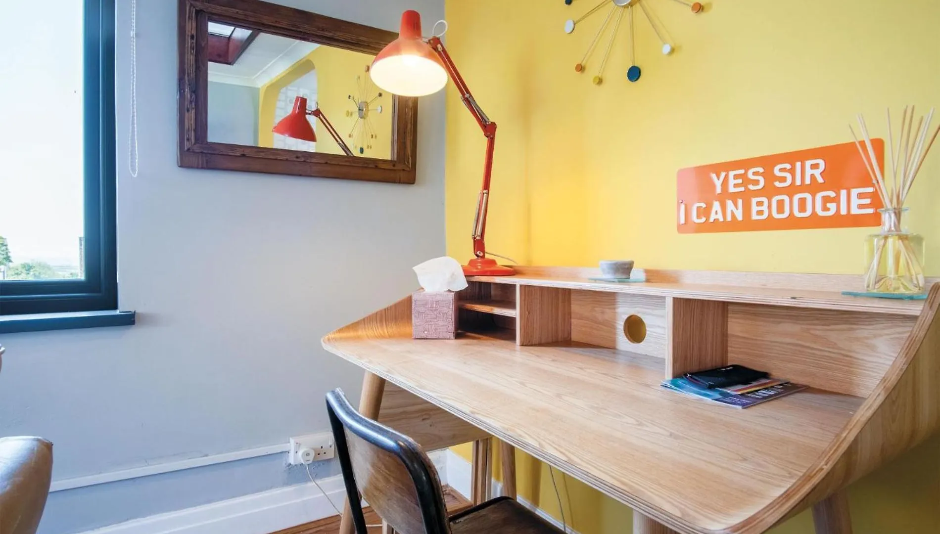Holm Oak Cottage - 3 Bedroom Cottage - Reynoldston