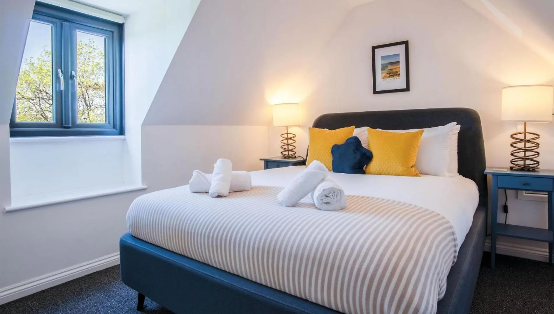 Holiday home Holm Oak Cottage - 3 Bedroom Cottage - Reynoldston