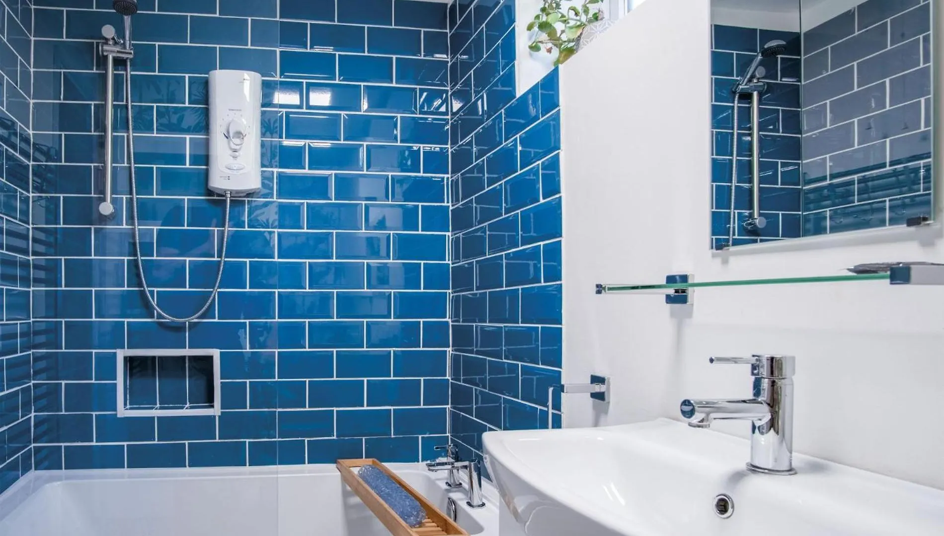 Holm Oak Cottage - 3 Bedroom Cottage - Reynoldston