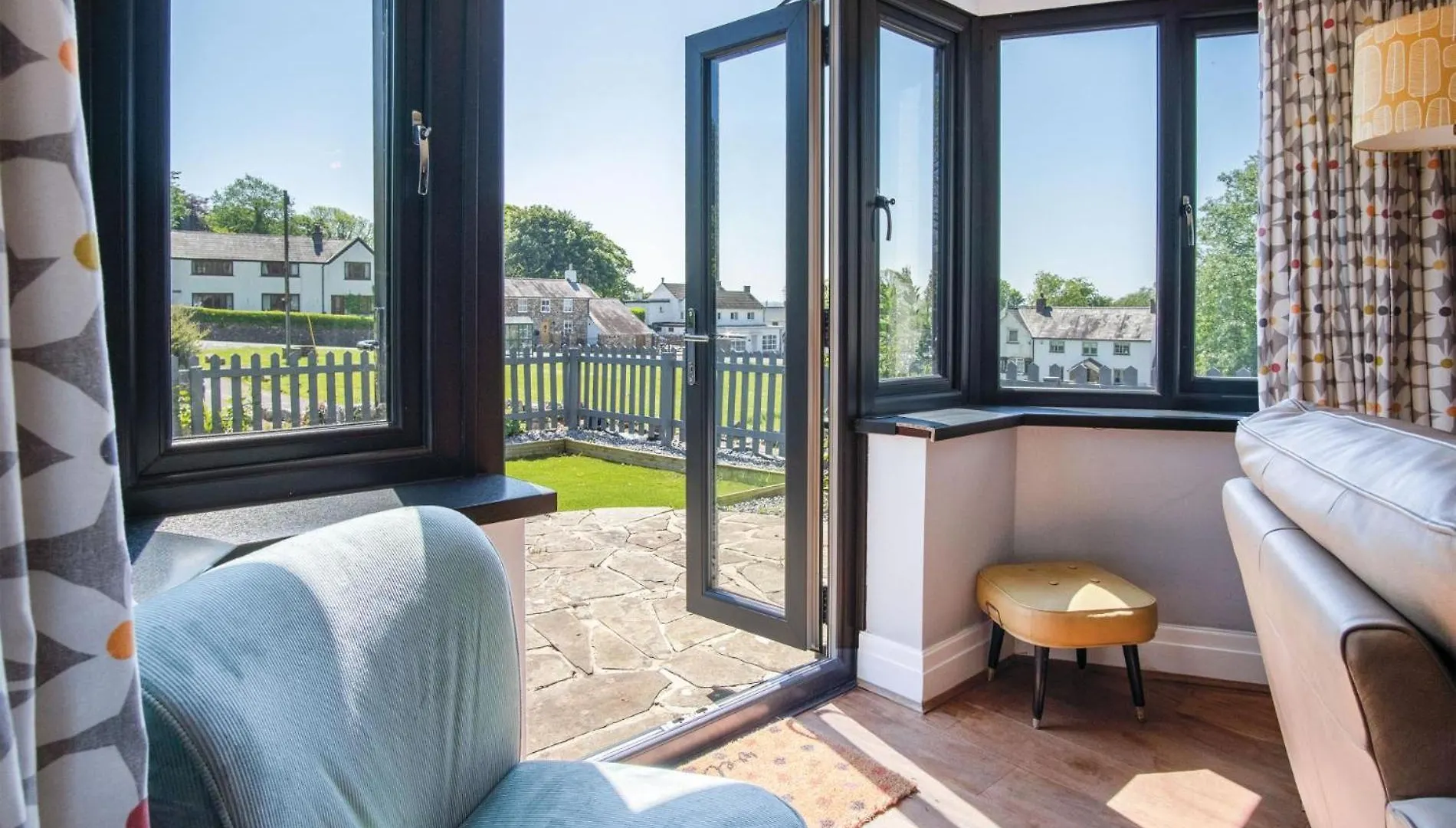 Holiday home Holm Oak Cottage - 3 Bedroom Cottage - Reynoldston