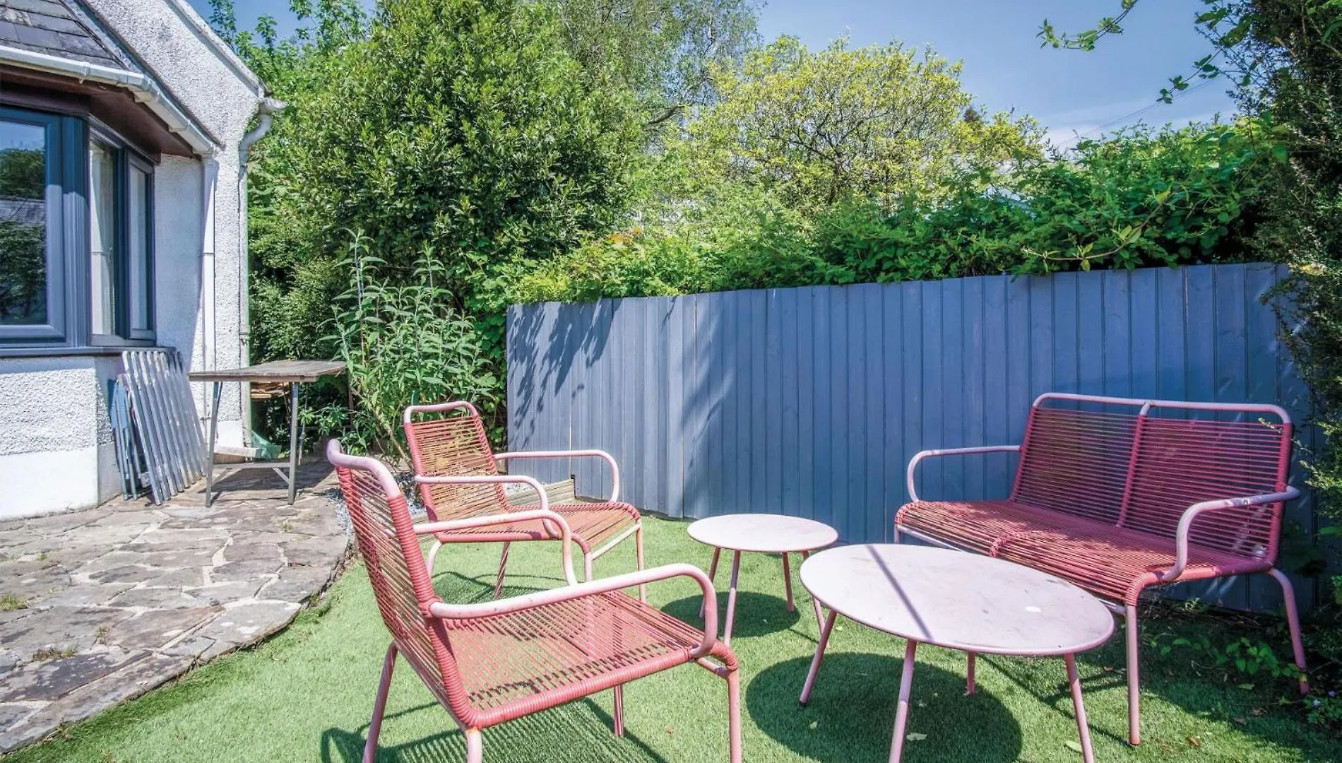 Holiday home Holm Oak Cottage - 3 Bedroom Cottage - Reynoldston
